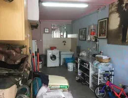 Aste giudiziarie immobiliari online - 2.0