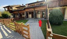 Aste giudiziarie immobiliari online - 1.0