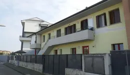 Aste giudiziarie immobiliari online - 1.0