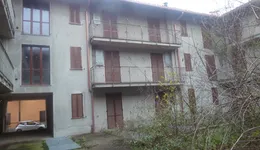 Aste giudiziarie immobiliari online - 2.0