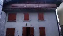 Aste giudiziarie immobiliari online - 9.0