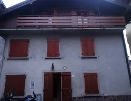 Aste giudiziarie immobiliari online - 9.0