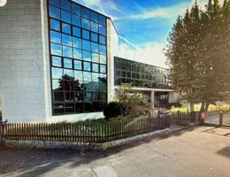 Aste giudiziarie immobiliari online - 9.0