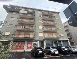 Aste giudiziarie immobiliari online - 1.0
