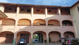 Aste giudiziarie immobiliari online - 1.0