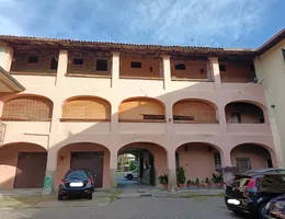 Aste giudiziarie immobiliari online - 4.0