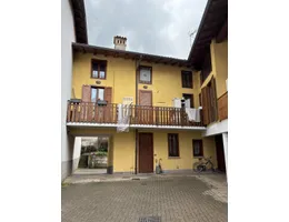 Aste giudiziarie immobiliari online - 6.0