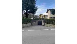 Aste giudiziarie immobiliari online - 3.0