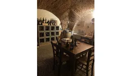 Aste giudiziarie immobiliari online - 4.0
