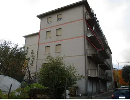 Aste giudiziarie immobiliari online - 1.0