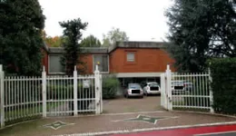 Aste giudiziarie immobiliari online - 6.0