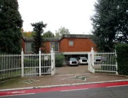 Aste giudiziarie immobiliari online - 7.0