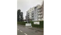 Aste giudiziarie immobiliari online - 10.0
