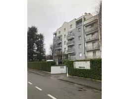 Aste giudiziarie immobiliari online - 3.0