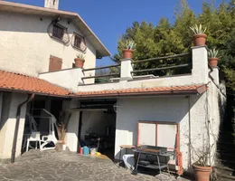 Aste giudiziarie immobiliari online - 8.0