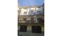 Aste giudiziarie immobiliari online - 12.0