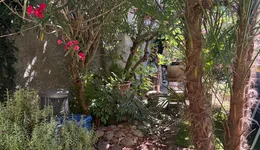 Aste giudiziarie immobiliari online - 10.0