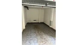 Aste giudiziarie immobiliari online - 8.0