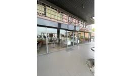 Aste giudiziarie immobiliari online - 9.0