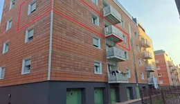 Aste giudiziarie immobiliari online - 10.0