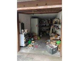 Aste giudiziarie immobiliari online - 11.0
