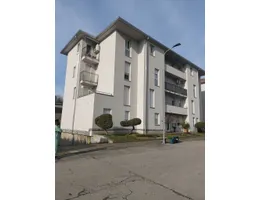 Aste giudiziarie immobiliari online - 12.0