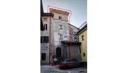Aste giudiziarie immobiliari online - 9.0
