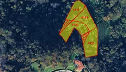 Aste giudiziarie immobiliari online - 1.0
