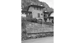 Aste giudiziarie immobiliari online - 6.0