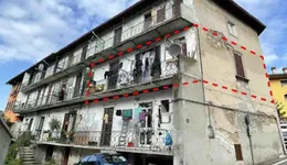 Aste giudiziarie immobiliari online - 11.0