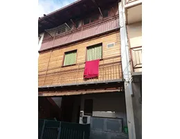 Aste giudiziarie immobiliari online - 2.0