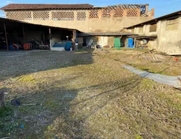 Aste giudiziarie immobiliari online - 8.0