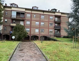Aste giudiziarie immobiliari online - 1.0