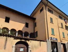 Aste giudiziarie immobiliari online - 10.0