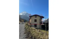 Aste giudiziarie immobiliari online - 1.0