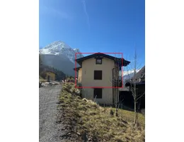 Aste giudiziarie immobiliari online - 12.0