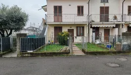 Aste giudiziarie immobiliari online - 2.0