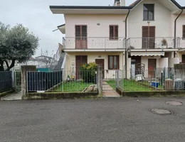 Aste giudiziarie immobiliari online - 2.0