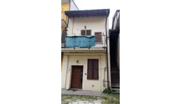 Aste giudiziarie immobiliari online - 12.0