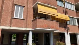 Aste giudiziarie immobiliari online - 9.0