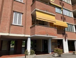 Aste giudiziarie immobiliari online - 4.0