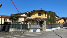 Aste giudiziarie immobiliari online - 6.0