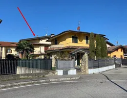 Aste giudiziarie immobiliari online - 6.0