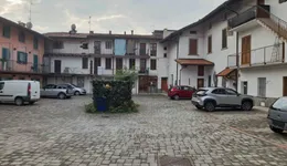 Aste giudiziarie immobiliari online - 1.0