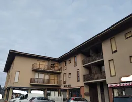 Aste giudiziarie immobiliari online - 1.0