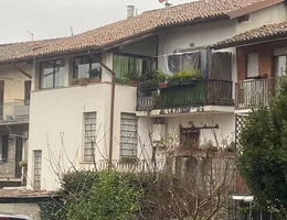 Aste giudiziarie immobiliari online - 6.0