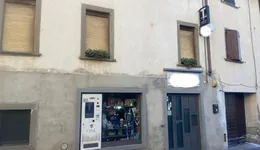 Aste giudiziarie immobiliari online - 3.0