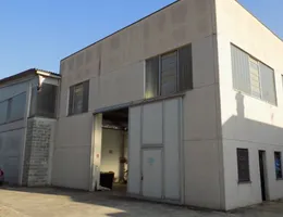 Aste giudiziarie immobiliari online - 7.0
