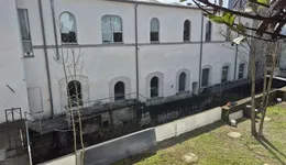 Aste giudiziarie immobiliari online - 6.0