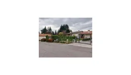 Aste giudiziarie immobiliari online - 4.0